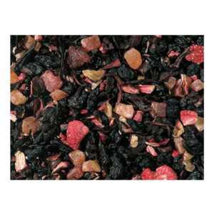 PALAIS ROYAL GYÜMÖLCSTEA 100G