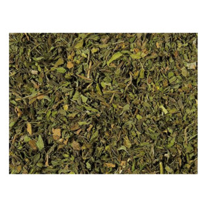 NANA-MENTA TEA 100G