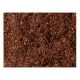 ROOIBOS ORGANIC PURE TEA 100G