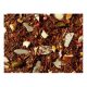 NARANCSOS MÉZESCSÓK ROOIBOS TEA 100G