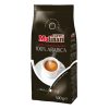 Caffé Espresso Qualitá 100% Arabica, Szemes, 500g