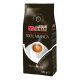 Caffé Espresso Qualitá 100% Arabica, Szemes kávé, 500g