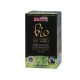 Bio Caffé Espresso 100% Aarabica Kávépárna pod (18db)