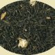 CHINA JASMINE OOLONG TEA 100G