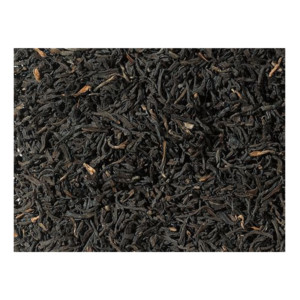 ASSAM FEKETE TEA 100G