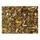 NARANCSOS MATE TEA 100G