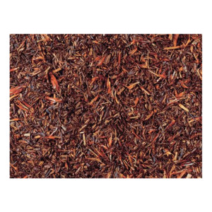 TÜZES NARANCS ROOIBOS TEA 100G