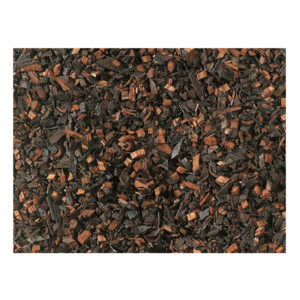 HONEYBUSH PURE ORGANIC ROOIBOS TEA 100G