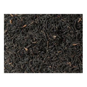 Assam fekete tea 100g