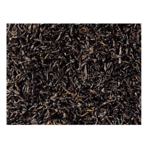 Earl Grey prémium fekete tea 100g